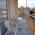 Guest house за гости