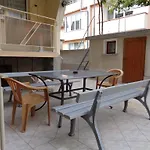 Guest house за гости