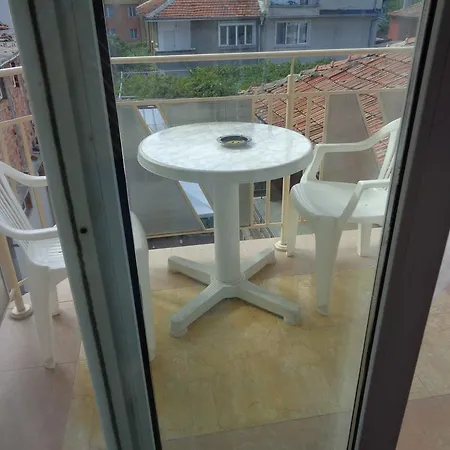 за гости герови Къща за гости Несебър